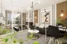 Condo for sale in D Condo Kathu, Kathu, Phuket