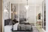 Condo for sale in D Condo Kathu, Kathu, Phuket
