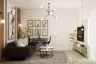 Condo for sale in D Condo Kathu, Kathu, Phuket
