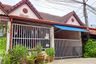 2 Bedroom House for sale in Ananda Villa, Chalong, Phuket