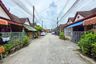 2 Bedroom House for sale in Ananda Villa, Chalong, Phuket