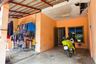 2 Bedroom House for sale in Ananda Villa, Chalong, Phuket