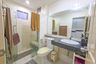 3 Bedroom House for sale in SIRI VILLAGE PHUKET &ndash; VICTORY MONUMENT, Pa Khlok, Phuket