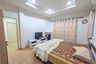 3 Bedroom House for sale in SIRI VILLAGE PHUKET &ndash; VICTORY MONUMENT, Pa Khlok, Phuket