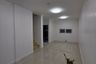 3 Bedroom House for sale in Green vill Phuket, Thep Krasatti, Phuket