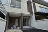 3 Bedroom House for sale in Green vill Phuket, Thep Krasatti, Phuket