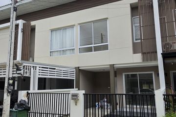 3 Bedroom House for sale in Green vill Phuket, Thep Krasatti, Phuket