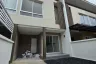 3 Bedroom House for sale in Green vill Phuket, Thep Krasatti, Phuket