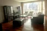 2 Bedroom Condo for rent in Wilshire Condo, Khlong Toei, Bangkok near BTS Phrom Phong