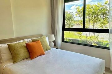 1 Bedroom Condo for rent in The Base Cherngtalay, Choeng Thale, Phuket