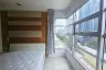 2 Bedroom Condo for sale in Baan Klang Krung Siam - Pathumwan, Thanon Phetchaburi, Bangkok near BTS Ratchathewi