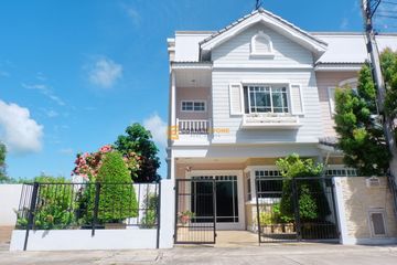 3 Bedroom House for sale in Bristol Park Pattaya, Huai Yai, Chonburi