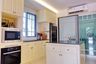 3 Bedroom House for sale in Bristol Park Pattaya, Huai Yai, Chonburi