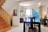 3 Bedroom House for sale in Bristol Park Pattaya, Huai Yai, Chonburi