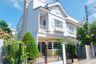 3 Bedroom House for sale in Bristol Park Pattaya, Huai Yai, Chonburi