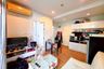Condo for sale in The Bell Condominium, Chalong, Phuket