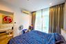Condo for sale in The Bell Condominium, Chalong, Phuket