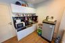 Condo for sale in The Bell Condominium, Chalong, Phuket