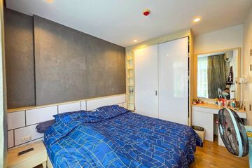 Condo for sale in The Bell Condominium, Chalong, Phuket