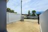 2 Bedroom Townhouse for sale in Si Sunthon, Phuket
