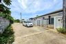 2 Bedroom Townhouse for sale in Si Sunthon, Phuket
