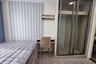 Condo for rent in Atmoz Tropicana Bangna, Bang Na, Bangkok near MRT Si Iam