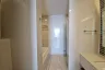 2 Bedroom Condo for rent in Chatrium Residence Riverside, Wat Phraya Krai, Bangkok near BTS Saphan Taksin