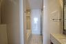 2 Bedroom Condo for rent in Chatrium Residence Riverside, Wat Phraya Krai, Bangkok near BTS Saphan Taksin