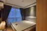 1 Bedroom Condo for rent in Estanan Condo, Bang Lamung, Chonburi