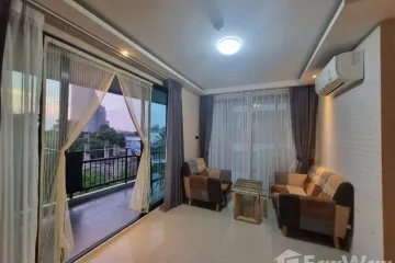 1 Bedroom Condo for rent in Estanan Condo, Bang Lamung, Chonburi
