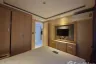 1 Bedroom Condo for rent in Estanan Condo, Bang Lamung, Chonburi