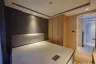 1 Bedroom Condo for rent in Estanan Condo, Bang Lamung, Chonburi