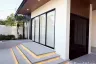 3 Bedroom House for sale in Chao Fah Garden Home 3, Ko Kaeo, Phuket
