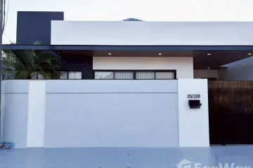 3 Bedroom House for sale in Chao Fah Garden Home 3, Ko Kaeo, Phuket