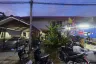 2 Bedroom House for sale in National Housing Authority Eua Arthorn ban pon, Si Sunthon, Phuket