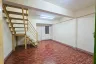 2 Bedroom House for sale in National Housing Authority Eua Arthorn ban pon, Si Sunthon, Phuket