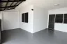 2 Bedroom House for sale in Irawadi 1, Wichit, Phuket