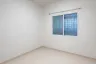 2 Bedroom House for sale in Irawadi 1, Wichit, Phuket