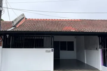 2 Bedroom House for sale in Irawadi 1, Wichit, Phuket