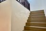 3 Bedroom House for Sale or Rent in Nong Prue, Chonburi
