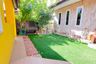 3 Bedroom House for Sale or Rent in Nong Prue, Chonburi
