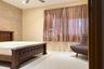 3 Bedroom House for Sale or Rent in Nong Prue, Chonburi