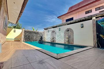 3 Bedroom House for Sale or Rent in Nong Prue, Chonburi