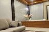 5 Bedroom House for Sale or Rent in The Shades Villas, Pong, Chonburi