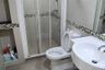 1 Bedroom Condo for Sale or Rent in Centric Ratchada - Suthisan, Din Daeng, Bangkok near MRT Sutthisan