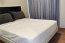 1 Bedroom Condo for Sale or Rent in Centric Ratchada - Suthisan, Din Daeng, Bangkok near MRT Sutthisan