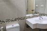 1 Bedroom Condo for Sale or Rent in Centric Ratchada - Suthisan, Din Daeng, Bangkok near MRT Sutthisan