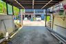 1 Bedroom Townhouse for sale in Mini Villa Yamu, Pa Khlok, Phuket