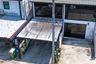 1 Bedroom Townhouse for sale in Mini Villa Yamu, Pa Khlok, Phuket