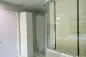 1 Bedroom Condo for sale in The title condominium Rawai, Rawai, Phuket